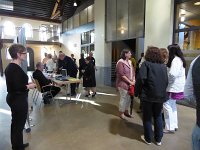 Voice Male 18.6.2016 003